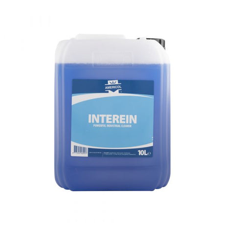Internein 10 litrów