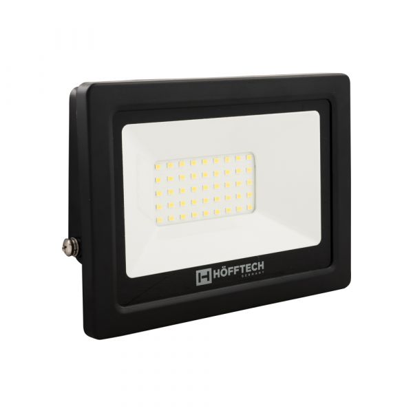 LED STRALER 30 WAT