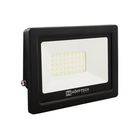 LED STRALER 30 WAT
