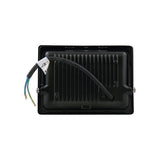 LED STRALER 30 WAT