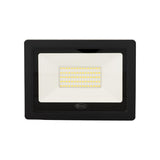 Reflektor LED o mocy 50 W
