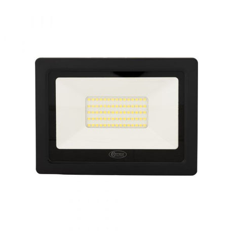 Reflektor LED o mocy 50 W
