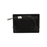 Reflektor LED o mocy 50 W