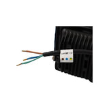 Reflektor LED o mocy 50 W
