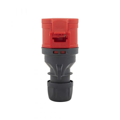 Cee Contatker 16a 5 gra