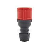 Cee Contatker 16a 5 gra