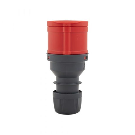 Cee Contatker 16a 5 gra