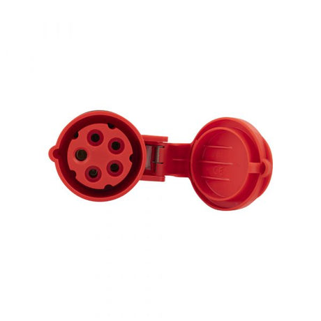 Cee Contatker 16a 5 gra