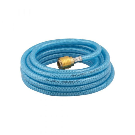 Wąż sprężonego powietrza Güde - 6 mm - 5 m