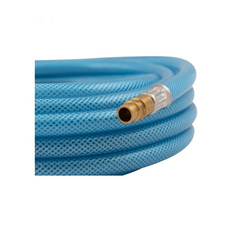 Wąż sprężonego powietrza Güde - 6 mm - 5 m