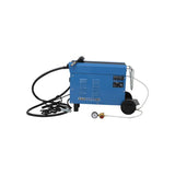 Spawarka co2 mig 155 6w*