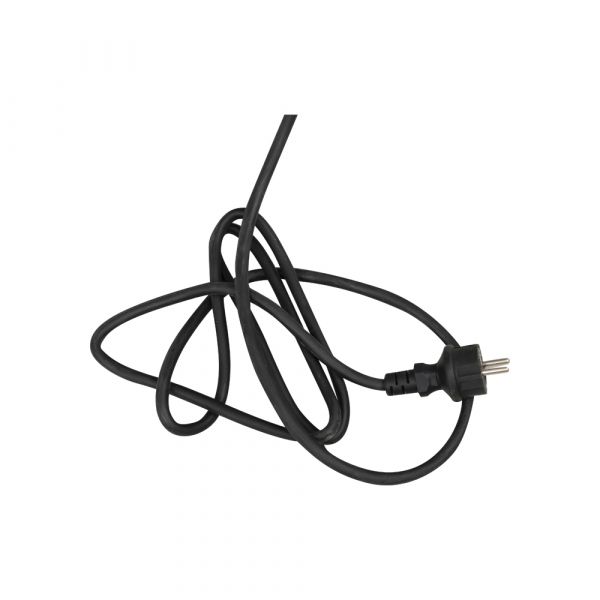 Spawarka co2 mig 155 6w*