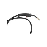 Spawarka co2 mig 155 6w*