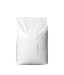 Worek soli drogowej 25 kg