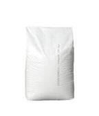 Worek soli drogowej 25 kg