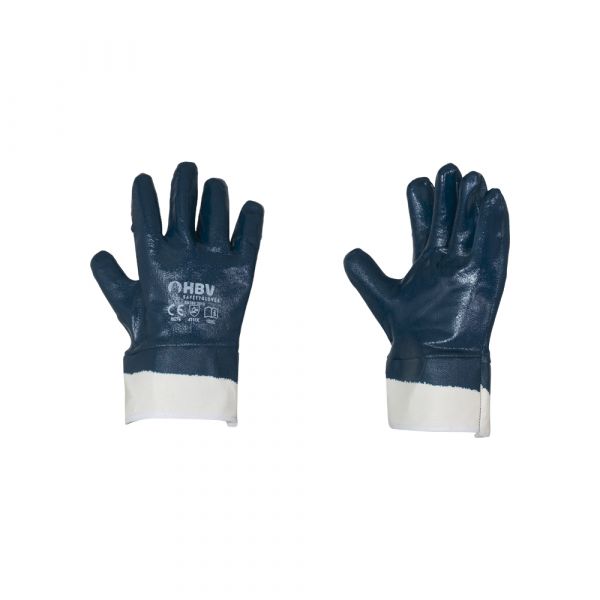 Work Glove azot 9912