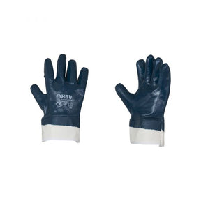 Work Glove azot 9912