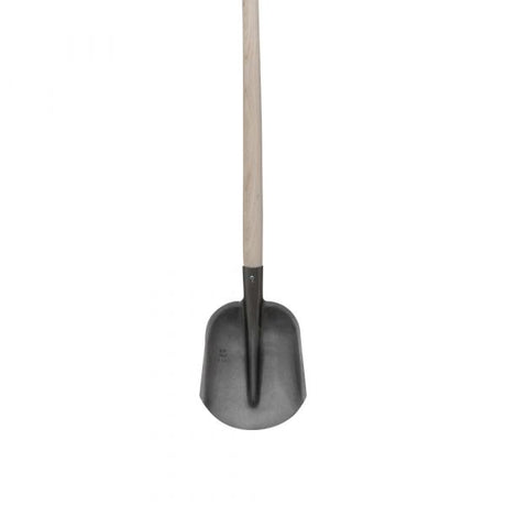 Mm produkty eurotool nietoperze mm 000 110cm