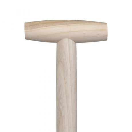 Mm produkty eurotool nietoperze mm 000 110cm