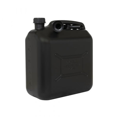 Produkty Kanister benzynoodporny 20l