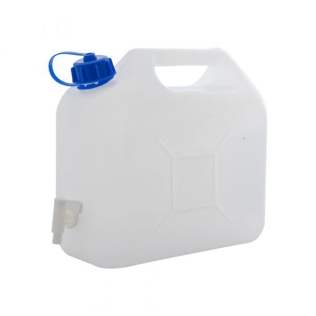 Produkty Jerry can mm 5l na wodę z kranu