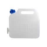 Produkty Jerry can mm 5l na wodę z kranu