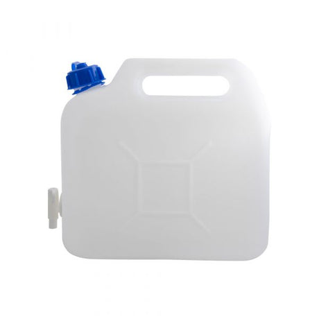 Produkty Jerry can mm 5l na wodę z kranu