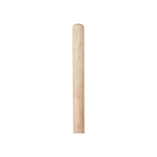Uchwyt 28 mm x 150 cm.