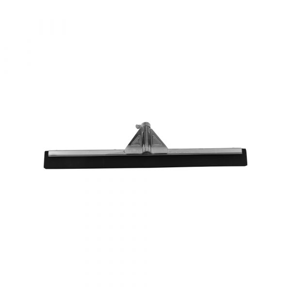 Wycieraczka podłogowa eurotool Mm metalowa 55 cm. + uchwyt