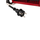Ac khel 3000 watt, 220 volt.