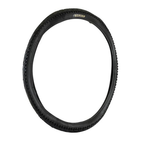 Opona 26 x 1,75 atb