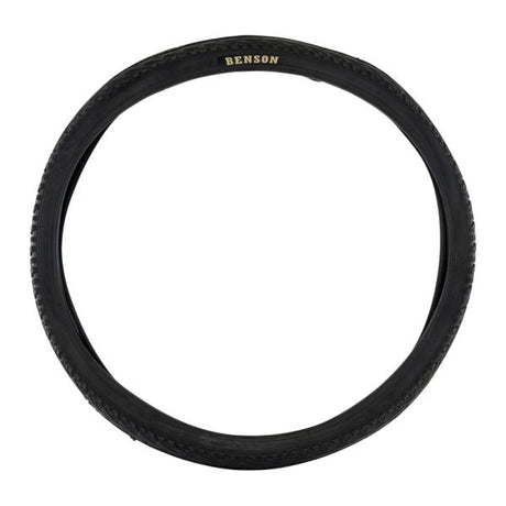 Opona 26 x 1,75 atb