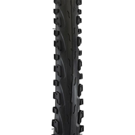 Opona 26 x 1,75 atb