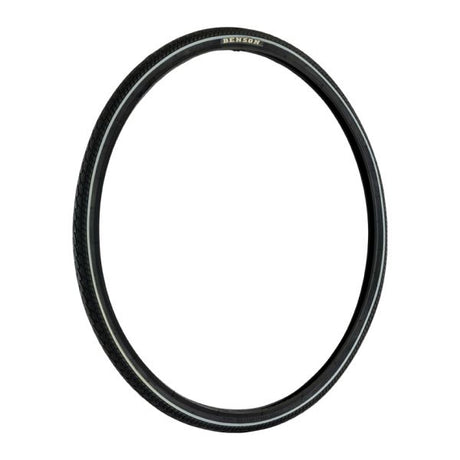 Opon 28 x 1 5 8 x 1 3 8