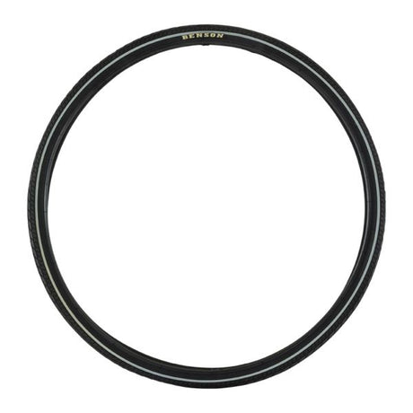 Opon 28 x 1 5 8 x 1 3 8