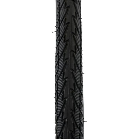 Opon 28 x 1 5 8 x 1 3 8