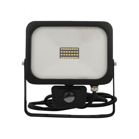 LED Streler 20 Wat-1800 LM Melder