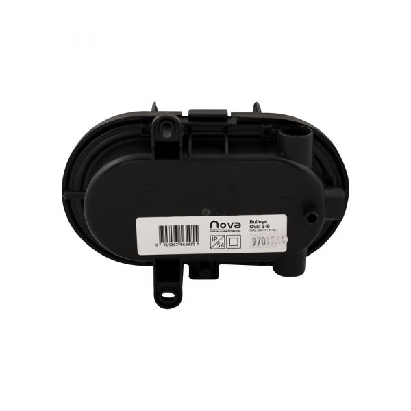 Oprawa Bulleye max. 25w, e27
