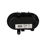 Oprawa Bulleye max. 25w, e27