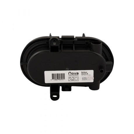 Oprawa Bulleye max. 25w, e27