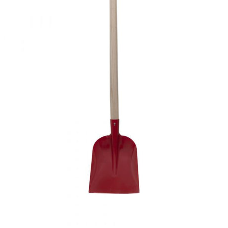Mm produkty eurotool łopata do betonu mm hartowana nr. 1110cm