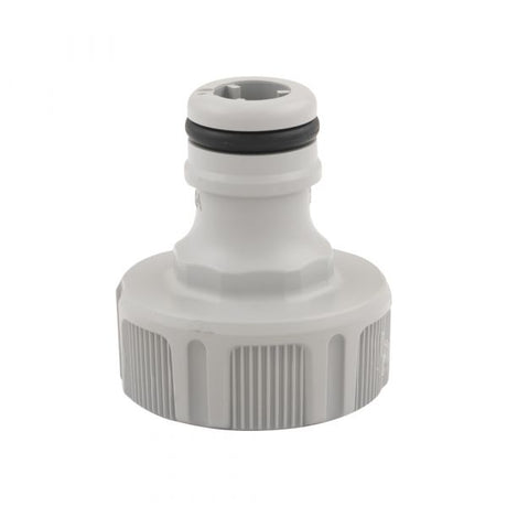Produkty Gardena kran 26 5 mm 3 4 blister