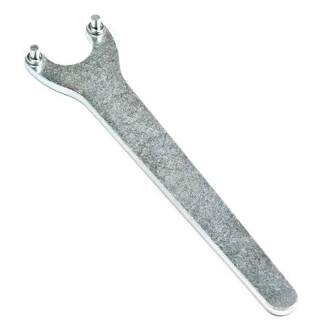 Klucz do kołnierzy m14, rozstaw gwintowania 30 mm.