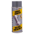 Olej olejowy 400 ml 000573