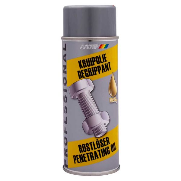 Olej olejowy 400 ml 000573