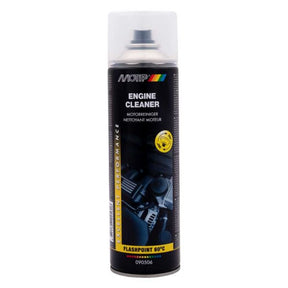Motip środek do czyszczenia silnika 500ml