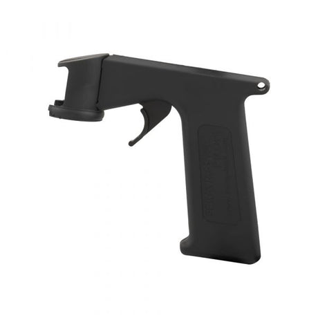 Mistrz sprayu Motip