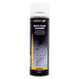 Pianka do czyszczenia 500 ml. motyw