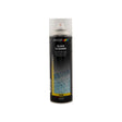 Środek do czyszczenia okien 500 ml. motyw