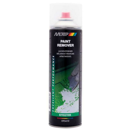 Striptizerka 400 ml. wepro